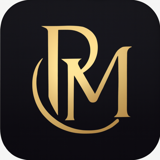 پارچه میترا